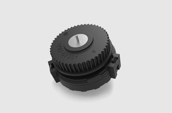 EPB電子駐車齒輪箱 EPB電子駐車齒輪箱