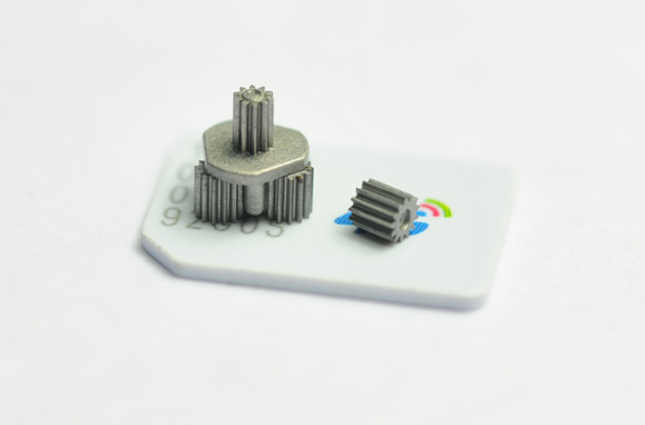 進氣管理系統(tǒng) 進氣管理系統(tǒng)