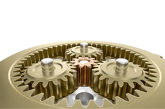 二輪車ABS驅(qū)動系統(tǒng) 二輪車ABS驅(qū)動系統(tǒng)