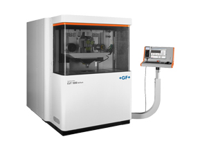 阿奇夏米爾慢走絲 阿奇夏米爾慢走絲